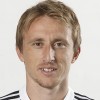 Luka Modric kleidung